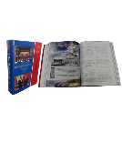 東莞石排瑞信塑膠制品廠作為我國優(yōu)秀企業(yè)的代表，被載入2013年《中華人民共和國年度》工業(yè)篇