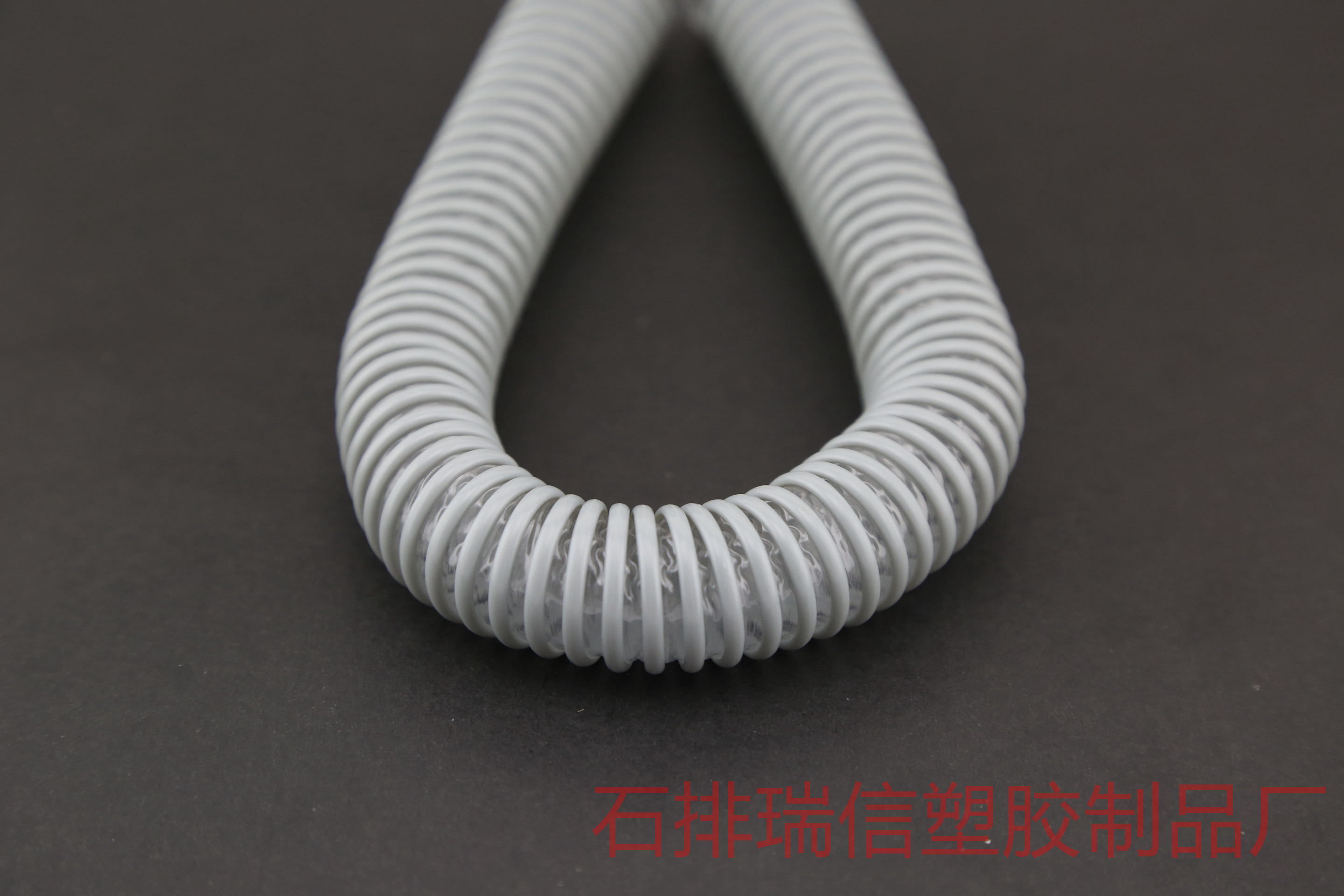 拉力管廠家,拉力管價格