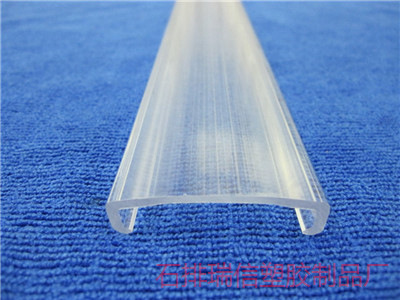 定制LED燈罩,異形燈罩定做