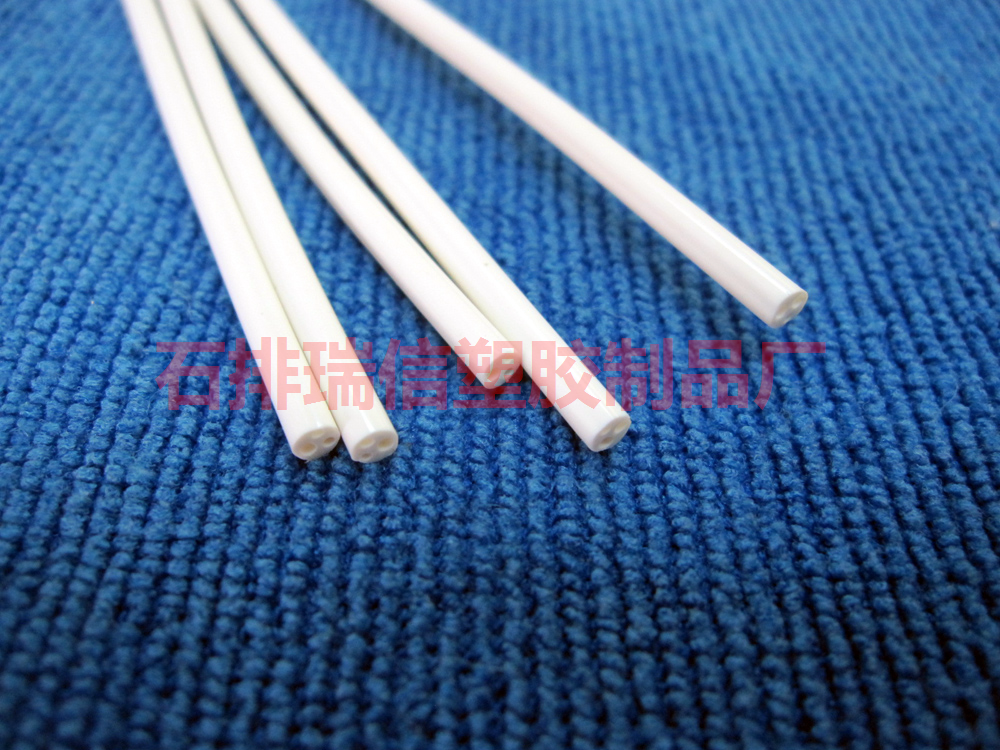 東莞生產廠家直供 三孔醫(yī)療管